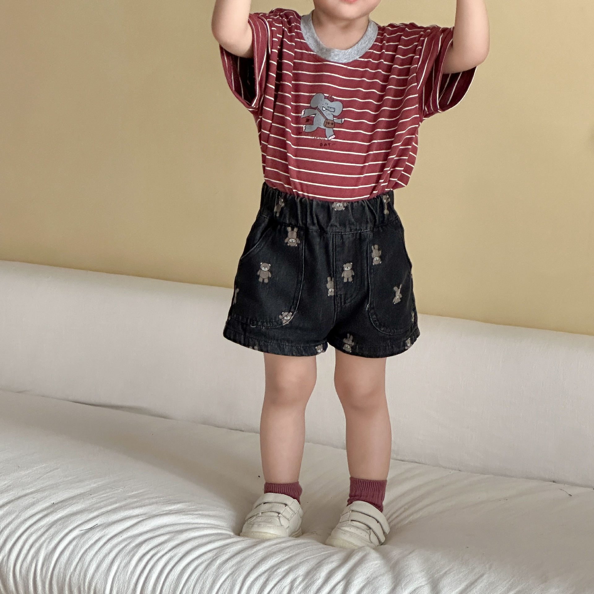 2026-02-02 143138.jpg