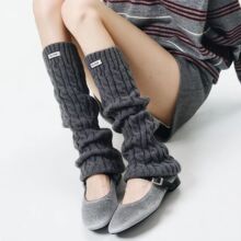 �ﶬ��ůС���m��Ů����y2kᘿ��Ӻ�Ѷ��m�Q�y�黨�@���LͲ����