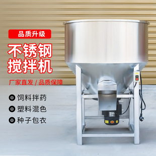 �Ӻ��P���ϔ���C�Bֳ����ϰ�ș���ϙC�N�Ӱ��C���ϻ�ɫ�C