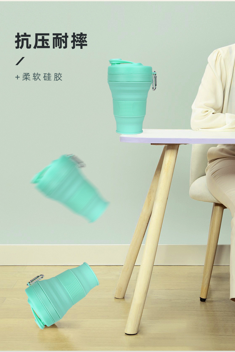 详情页(改）_04.jpg