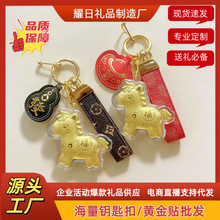 �S�����999�R�����X�֙C���耳׿ے���նYƷ�T���_�I���l