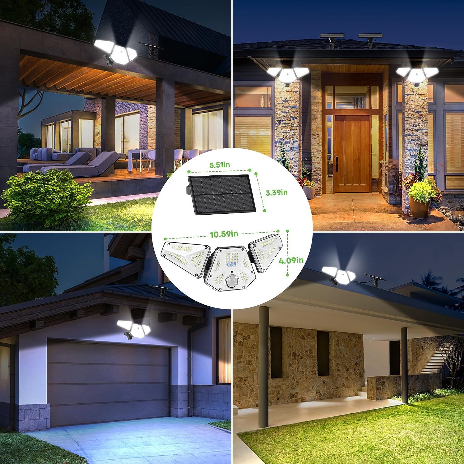 81OZdmlPZZL._AC_SL1500_