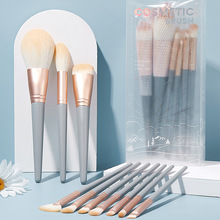 ���yˢ��ˢϵ�ЅR�� ܛëɢ��ˢ���ˢ�۵�ˢȫ�׳��W��ˢ��