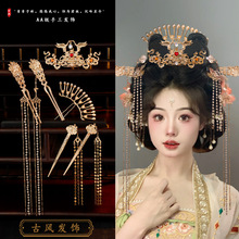 �ŷ纺����͢�����ճ��ٴ��̷����ӷ���Ӱ¥����д�淢�������װ