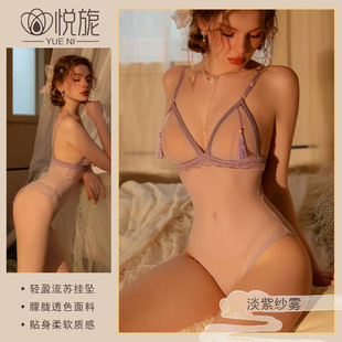 ������cʽ��Ȥ����С���ԸоW��͸ҕ���L�T������������Ó 2ɫ