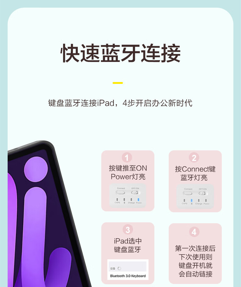 24.jpg?x-oss-process=image/format,png