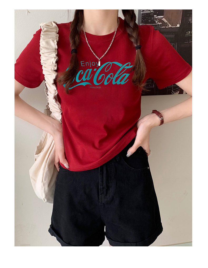 i2uUjf6mxdTrdS49SARyxHzhcdyW+Nwsz7Il