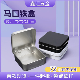 �F؛���l�������F������ռ{�F�б������ռ{������С�F���p���