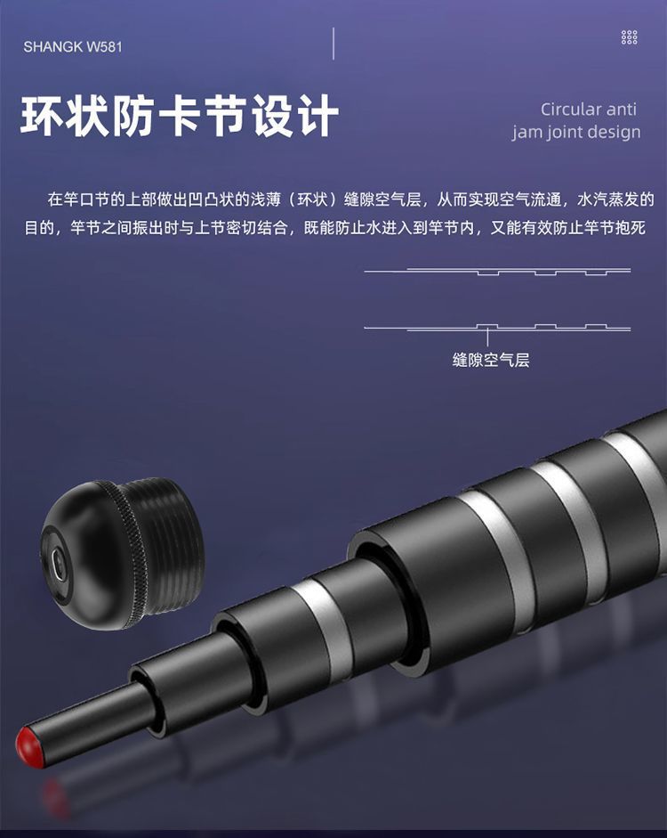 773dfeb6-8e57-4aff-9ec0-8fb586e020f3.jpe