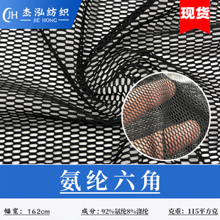 �S��ֱ�N �F؛���]���� �����W���찱ƽ�A�W�۲� Ů�b�r�������