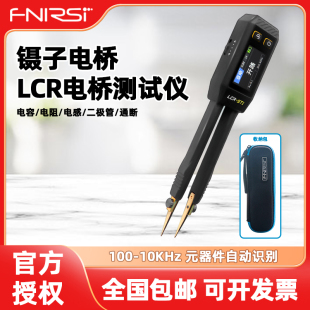 lcr늘늘yԇx늸Мyfñ