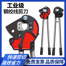 �о�X�g������ �ྀ�Q䓽z��݆ʽ��|�� �X�g���������λ�о��Q