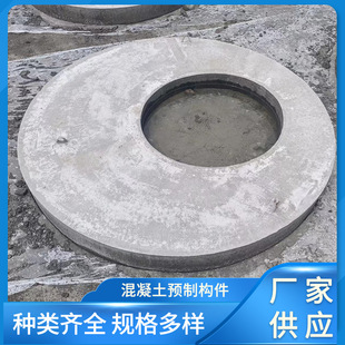�S��䓽�������A���w���˿׾��ֿ׾��ϸ���ˮ���A���w���տ��w��