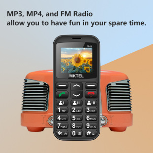 2025�羳 �нӬF؛ӆ�� S22-S42 2.0Ӣ���y���ܙC ���˙C