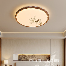 �¿��й��L������픟��δ����W�͹ź���ɫ�A�η��g�����������ҟ�