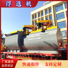 ��V�ݷe6�����U�\�V���x�C���BS-K6���ʽ�β۸��x�C���a�S��