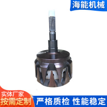 ��܇�l늙C�D��163,177.8,1142 �oˢ�l늙C�D�� �pצ�O ��܇���