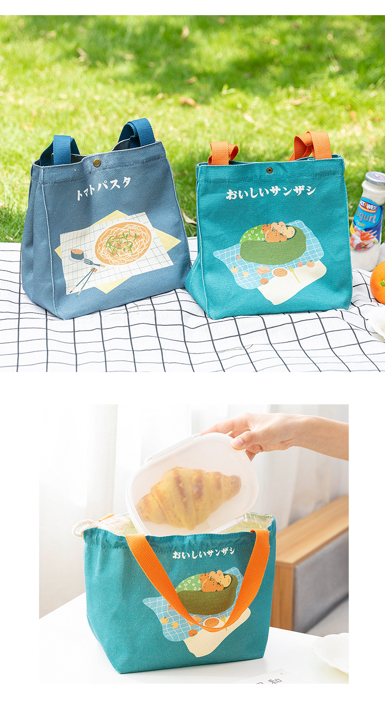 日系帆布便当包_06.jpg