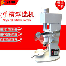 1L������Æβ۸��x�C ������x���x�x�V��С��ұ���O�� ���ЏS��