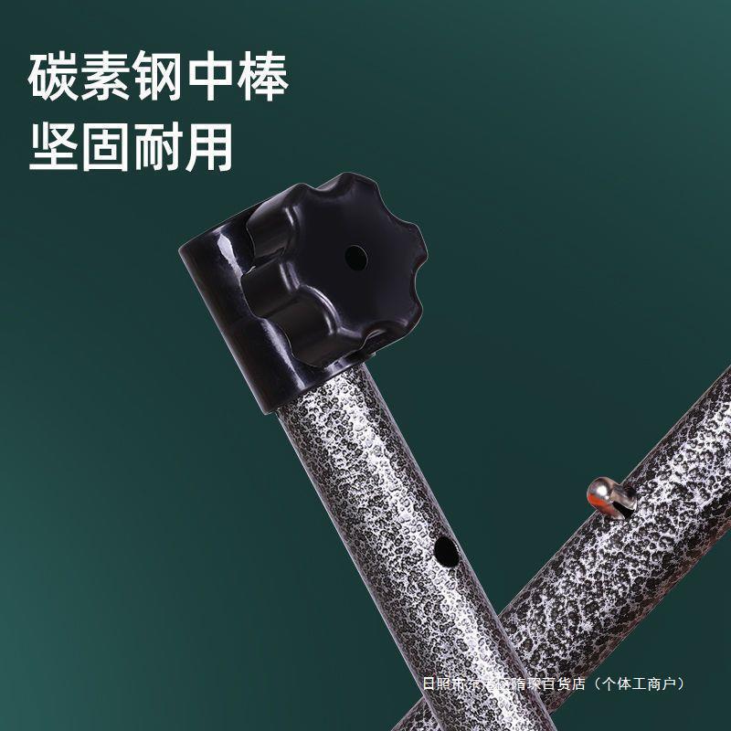 Paraguas de sol super grande paraguas comerciales paraguas grandes paraguas al aire libre paraguas de patio paraguas plegables paraguas redondas impresión