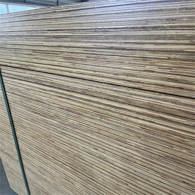 建築型枠 赤板 覆膜板 黒板 橋梁 竹合板 合板型枠 工事現場用型枠板|undefined