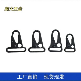 �Ͻ�����۵���20-38mm���g耳׿ێ�Ȧ���D���ۿ������h���\�Ͻ�