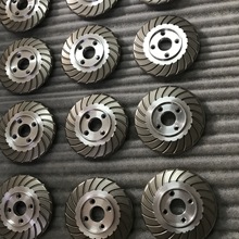 AIƥ���X������ʯɰ݆���»����ɰӲ�|�Ͻ��ܼӹ�����ƽ���M��