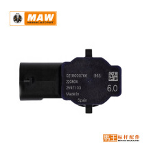�m��ͨ��ѩ���mGMC�P�����˄e�˂�����84586217 39215468 8456604