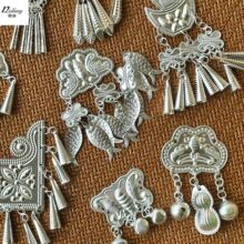 ���繝���L���y�b�Ʒ����ֹ�DIY���ϰ����ݻ����T���b�����