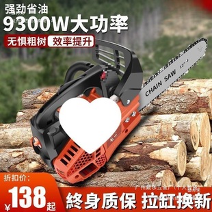 �M��2�_4�_С������䏷�ľ�ë���10��12��14����ñ��ʽ�����