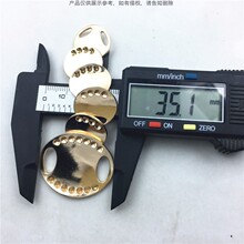 sm����ʽ�B�w����Ȥ�b�Ʒ �Lѥ朗l��Ƭ���Q�W���o�����������