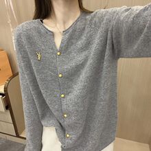 ���������ᘿ��_��Ů2026�����¿�ٴ����mm���ᘿ�������