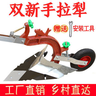 �r���������������Ÿ��ؙC���������fʽ���_�φ��˷���������