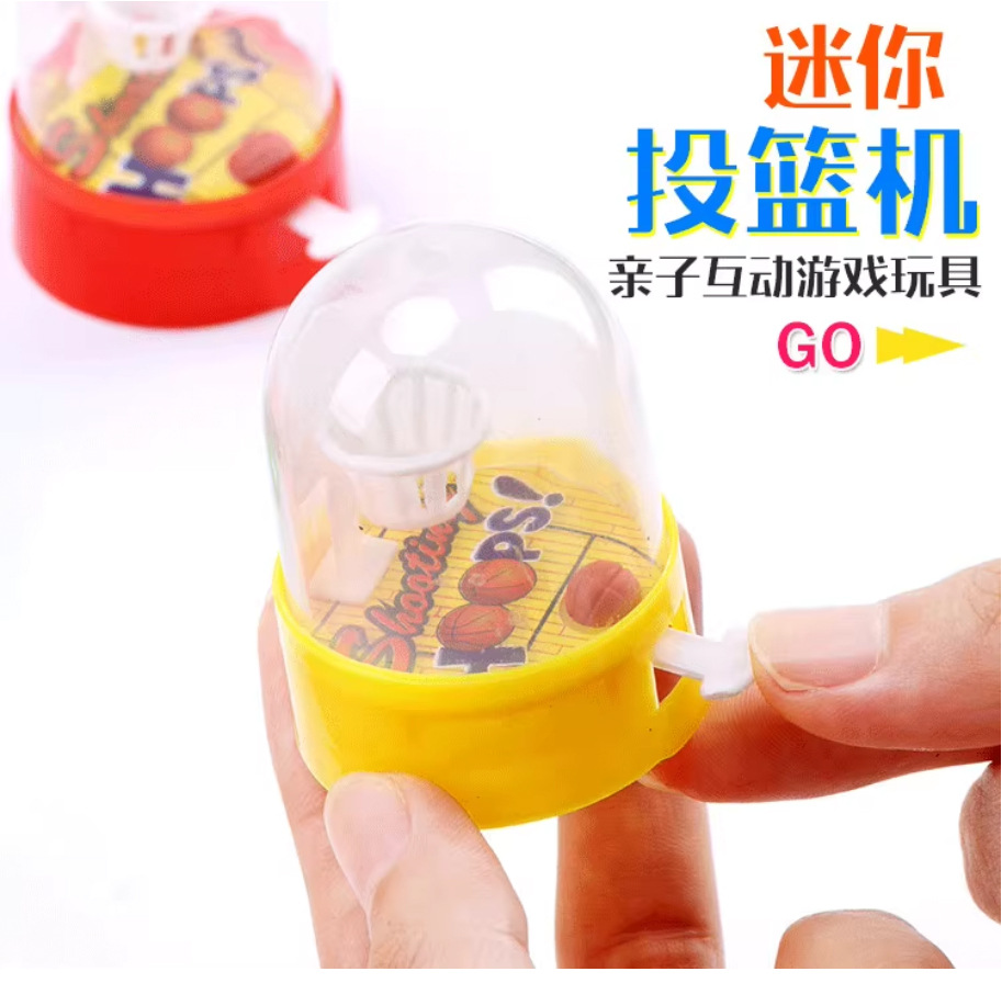 详情图
