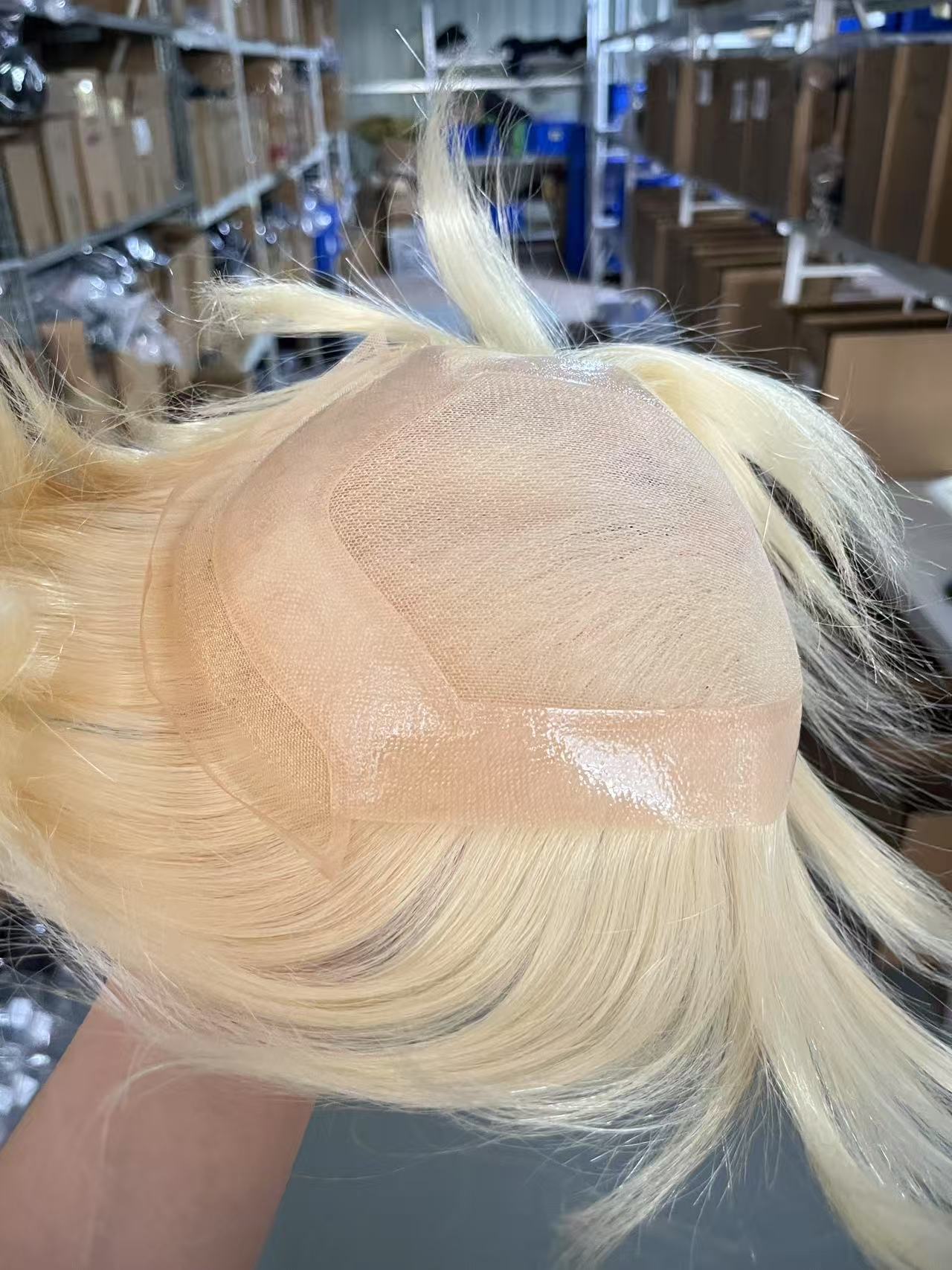 微信图片_20250617091737