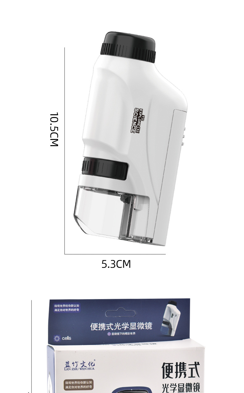 F-_蓝竹_2024_10_11