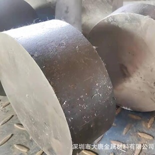 35Mn2�Ͻ�Y��䓰� ��Сֱ���A� Ҏ���