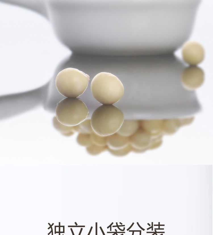 0d16ace0-802a-4851-8efa-e0fa42ad87b4.jpe