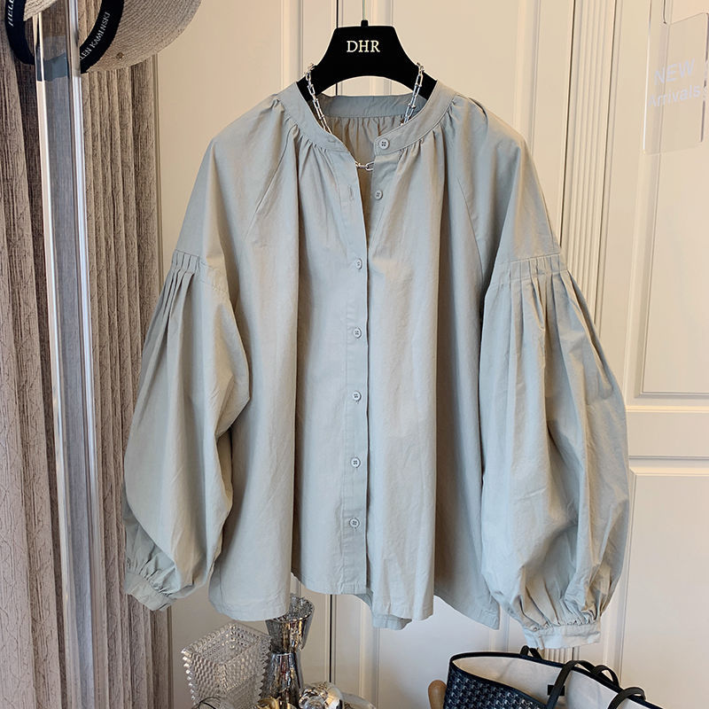 Retro shirt