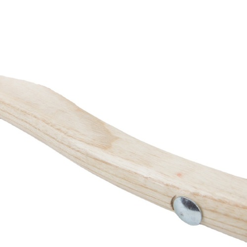 Kraftwell frame saw old-fashioned traditional woodworking saw push-pull hand saw household ash woodworking tools pull flower saw