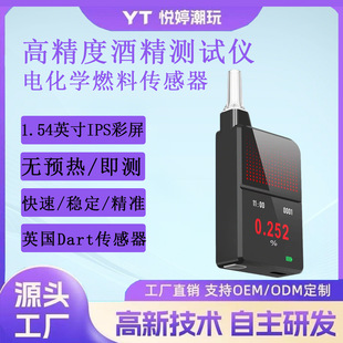 �ƾ��yԇ�x�߾���늻��W�y���x�z�y�x�y��������{����ʽ��ͨ����