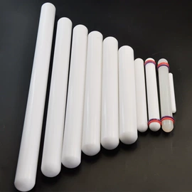 蛋糕模;冰格;其他烘焙用具