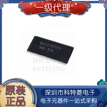 BU32107EFV-ME2 BU32107EFV TSSOP54 դ������ICоƬ ԭװ��Ʒ