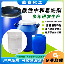 кϴֳˮȾϺδɫζlh