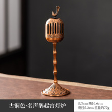 ���羳���N������������_ϲ�o���~Ѭ��t�����FС�����޹�t