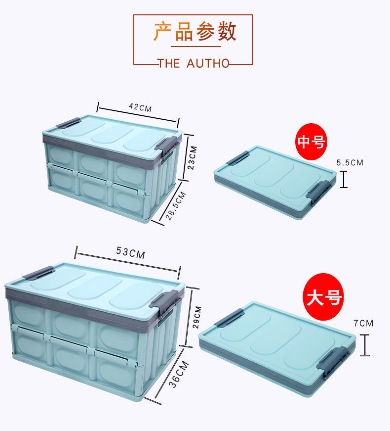 29685ec9-1775-4ef2-a6ed-ed88a68316db.jpe