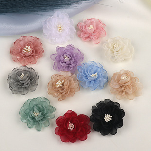 ���b�o���ػ��^���Ʒdiy����l�A��W������߅����ˇ���w����