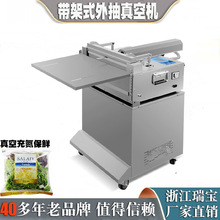 ����ʽ�����հ��b�C���Ԫ��ICб�P��շ�ڙCʳƷ�䵪���r