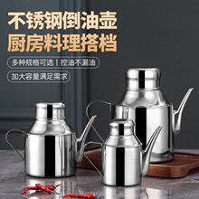 �Ӻ��P䓶����͉؏N���{��ƿ�L��ط�©�͉ذ�ʿ���u��ƿ���͉�