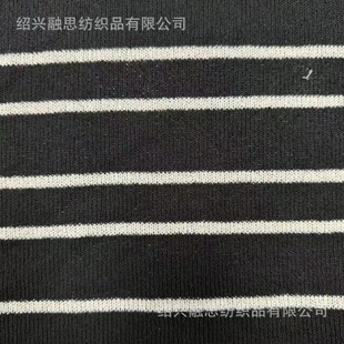 RT�ڰחl�y�ּ�����С���L���Ϸ��b�����R���B��ȹ����ֹ�����
